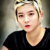 foto do perfil leegangjeon